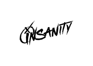 Logo Design by sikamcoy222 for this project | Design: #11199291