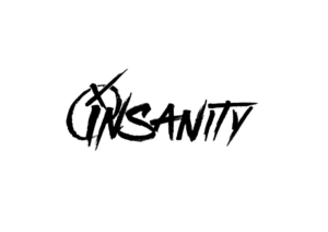 Logo Design by sikamcoy222 for this project | Design: #11199292