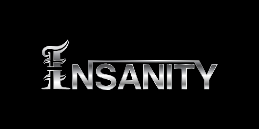 Logo Design by debdesign for this project | Design #10983884