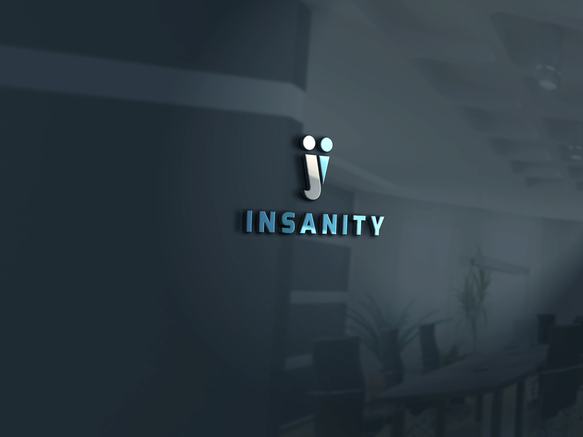 Logo Design by yoossefMaroc for this project | Design #10978124