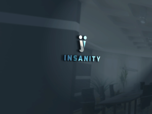 Logo Design by yoossefMaroc for this project | Design: #10978124