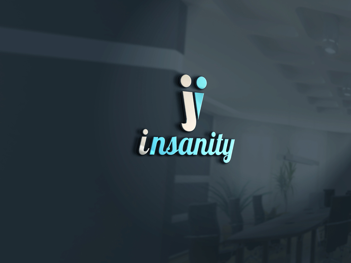 Design de Logo par yoossefMaroc pour ce projet | Design #10988076