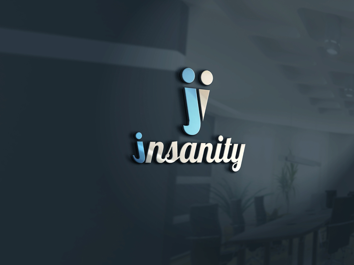 Design de Logo par yoossefMaroc pour ce projet | Design #10988077