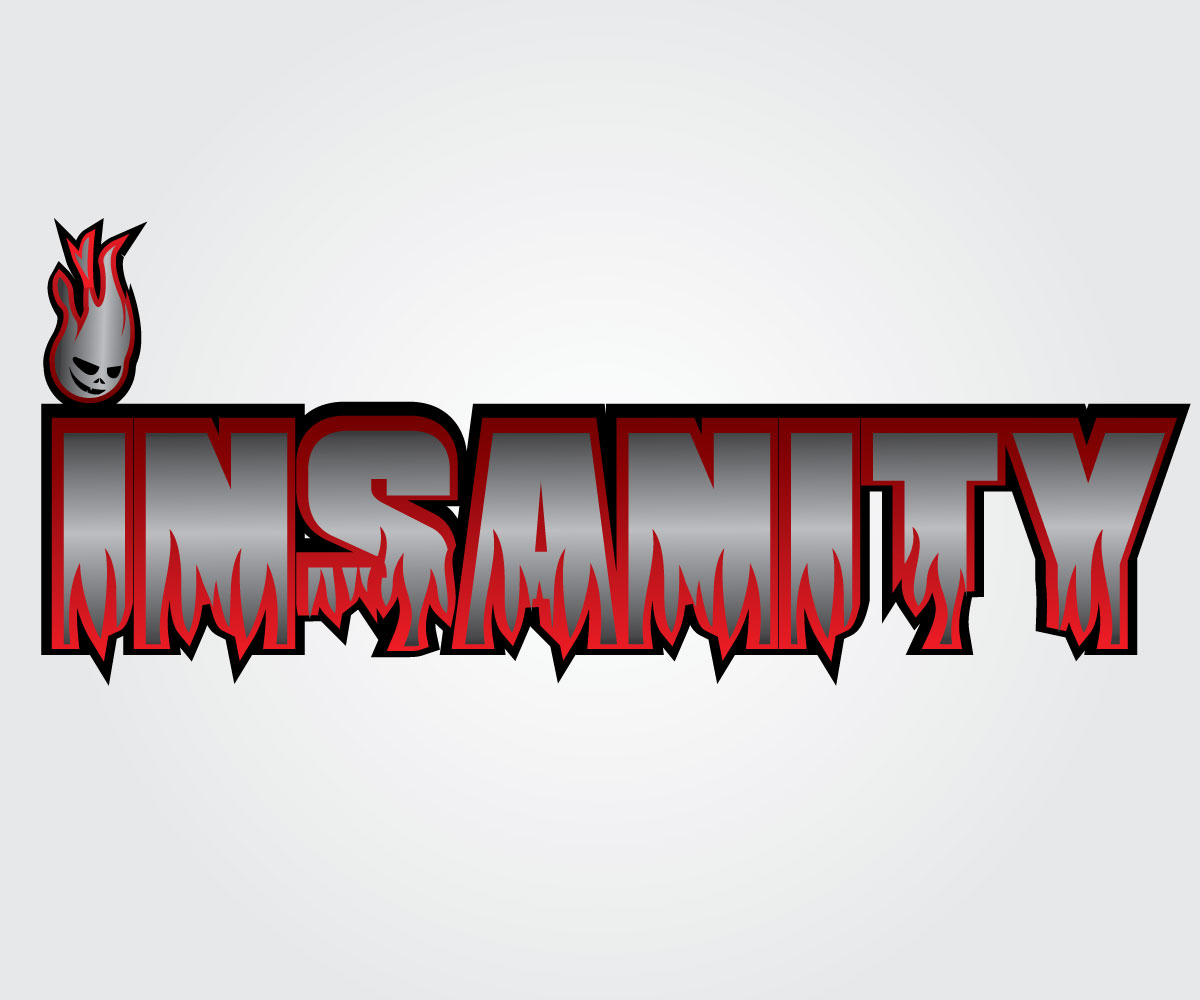 Design de Logo par Aeidan pour ce projet | Design #10984293