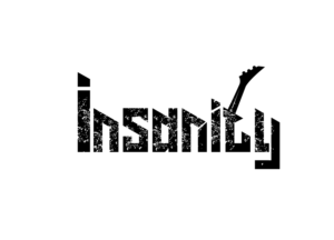 Logo Design by creative.bugs for this project | Design #10979492