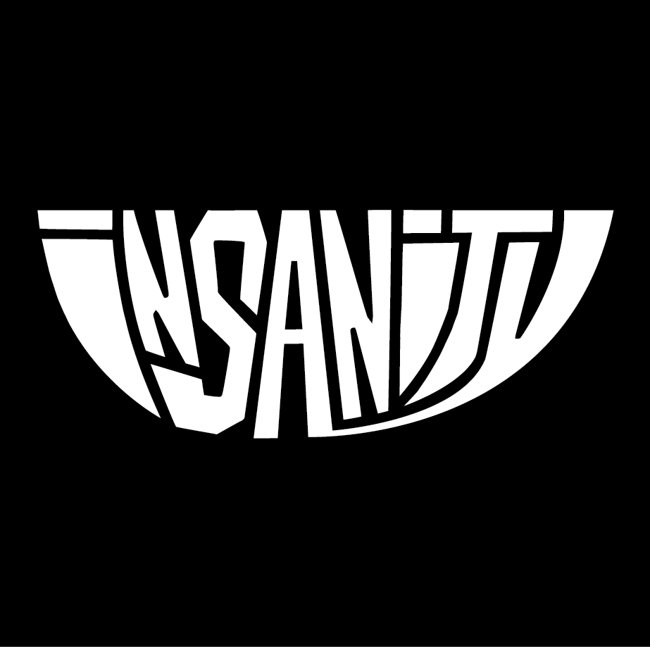 Design de Logo par K-A pour ce projet | Design #11067382