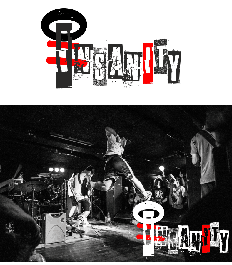 Logo Design by teodoratiru84 for this project | Design #11039662