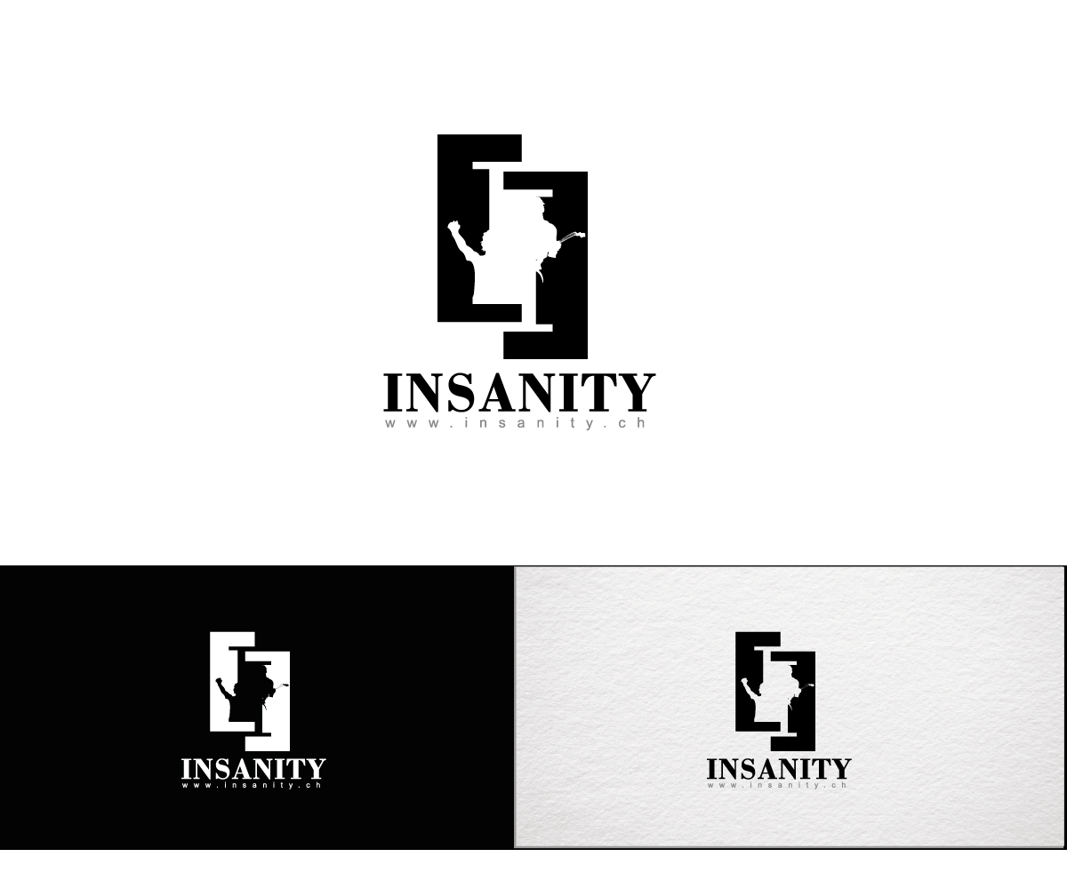 Design de Logo par e-graphics pour ce projet | Design #10983225