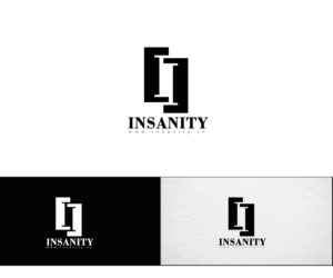 Logo Design by e-graphics for this project | Design: #10983226