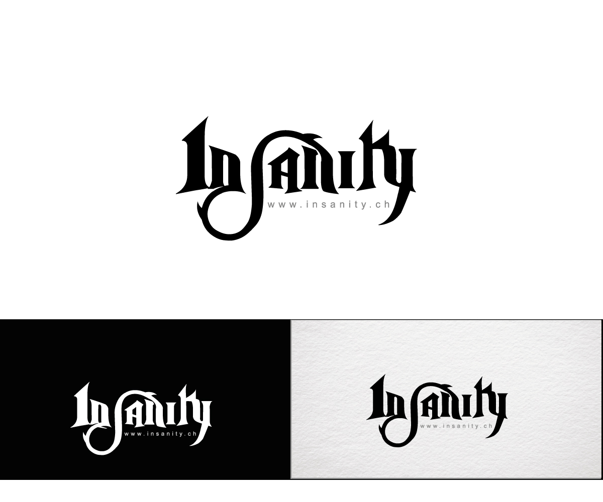 Logo-Design von e-graphics für dieses Projekt | Design #10983227