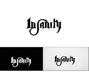 Logo Design by e-graphics for this project | Design: #10983227