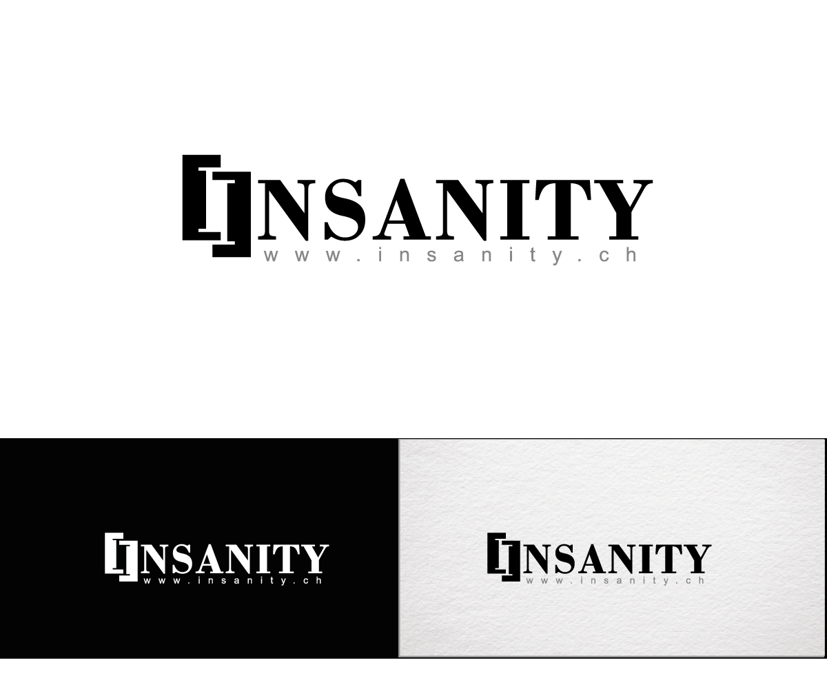 Logo Design by e-graphics for this project | Design #11001703