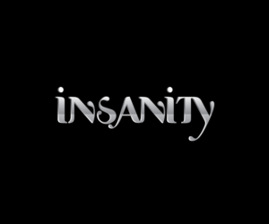Logo Design by Creative Forum for this project | Design #10979331
