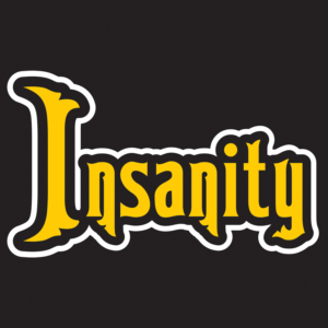 Logo Design by alhemique1 for this project | Design: #10980797