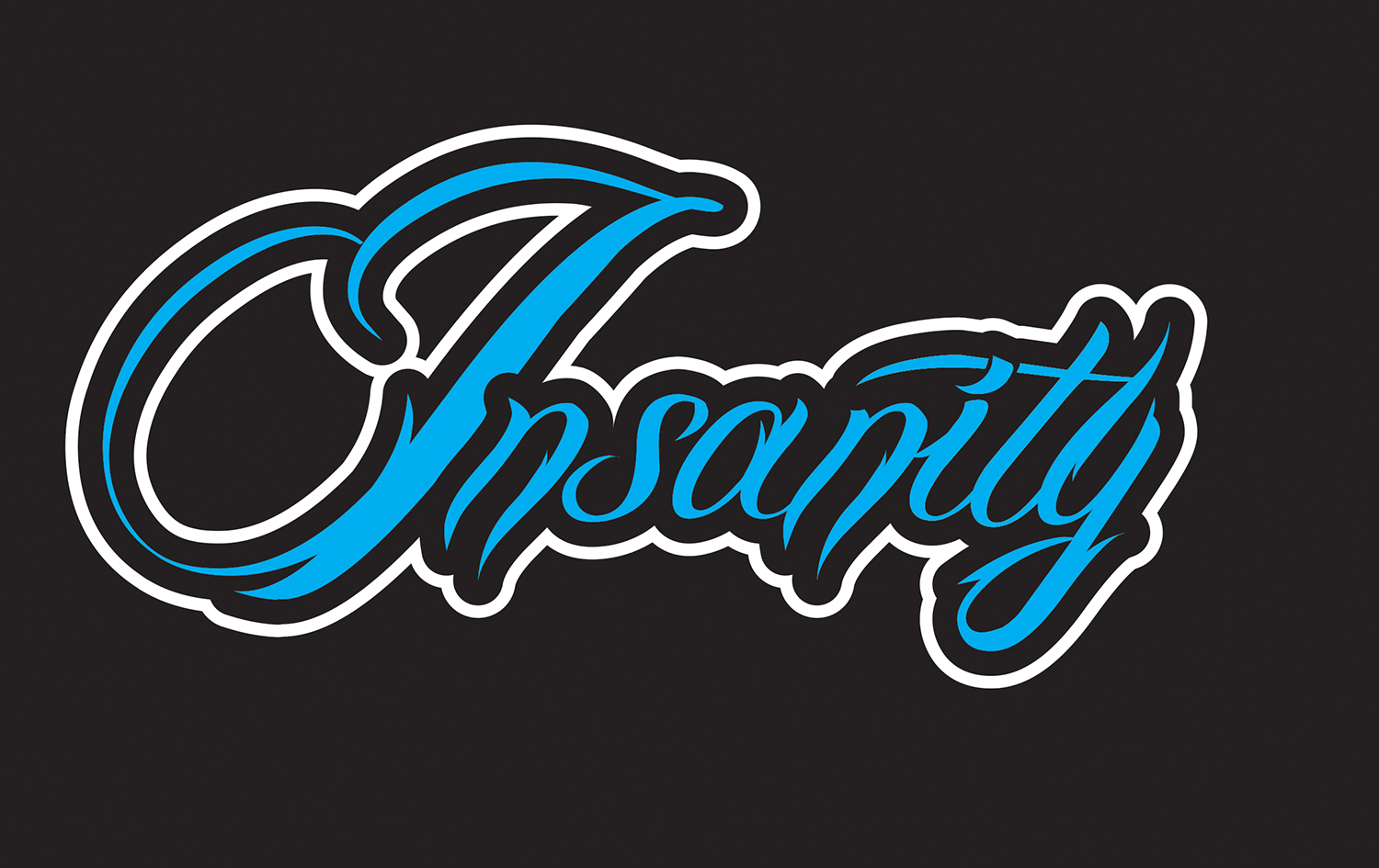 Logo Design by alhemique1 for this project | Design #10980807