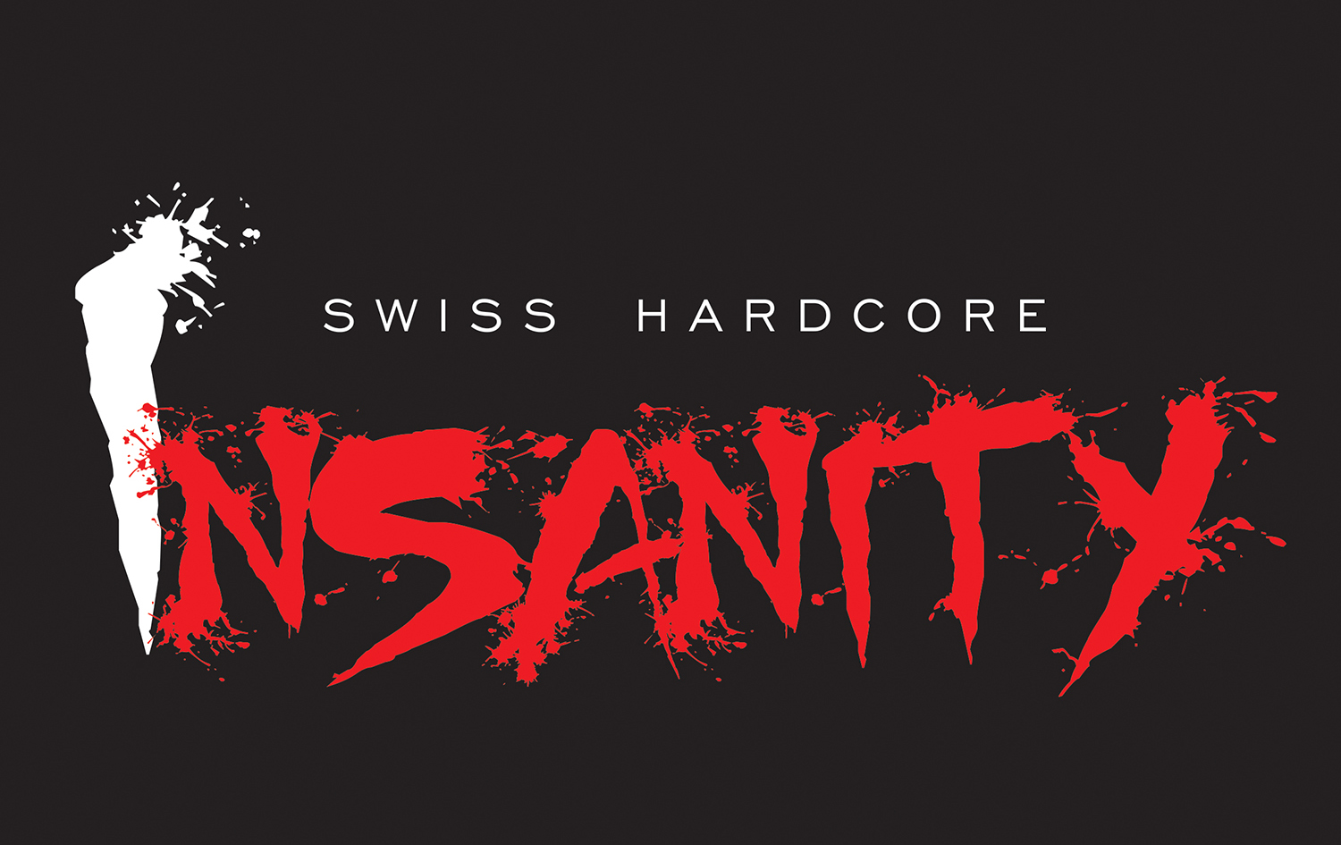 Design de Logo par alhemique1 pour ce projet | Design #10980829