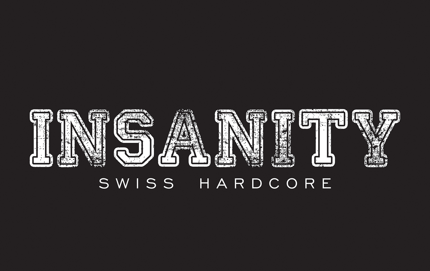Logo Design by alhemique1 for this project | Design #10980835