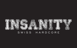 Logo Design by alhemique1 for this project | Design: #10980835