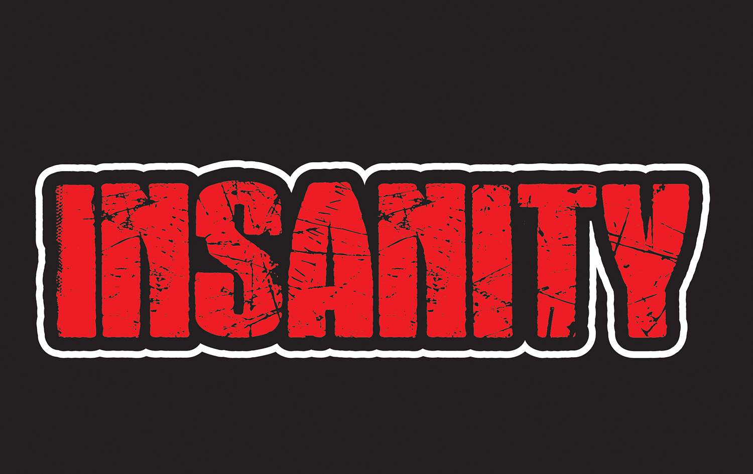 Logo Design by alhemique1 for this project | Design #10980838