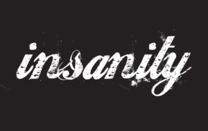 Logo Design by alhemique1 for this project | Design: #10980845