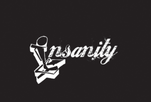 Logo Design by alhemique1 for this project | Design: #10983545