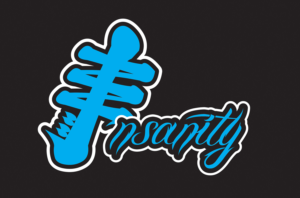 Logo Design by alhemique1 for this project | Design: #10983552
