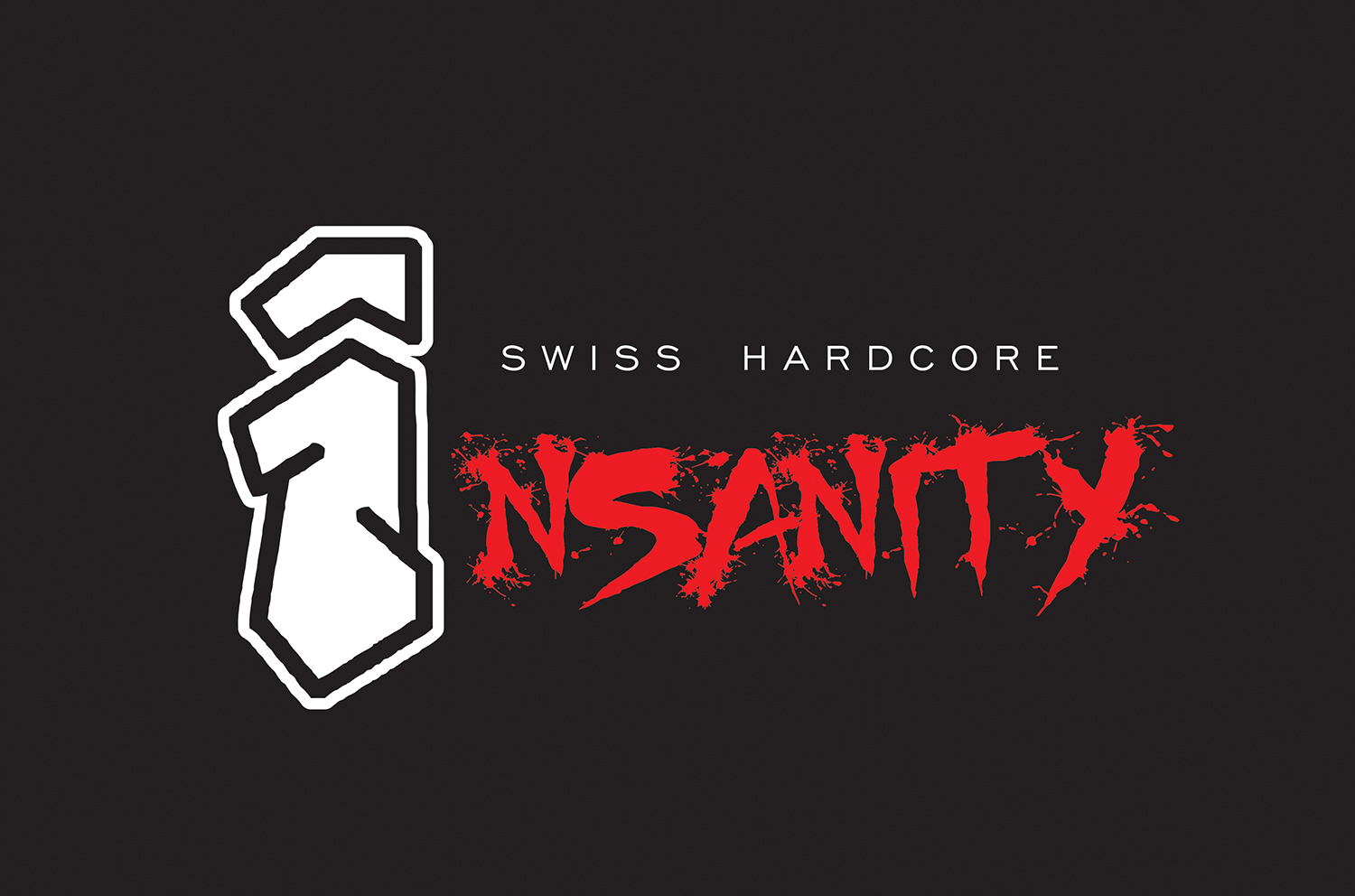 Design de Logo par alhemique1 pour ce projet | Design #10983553