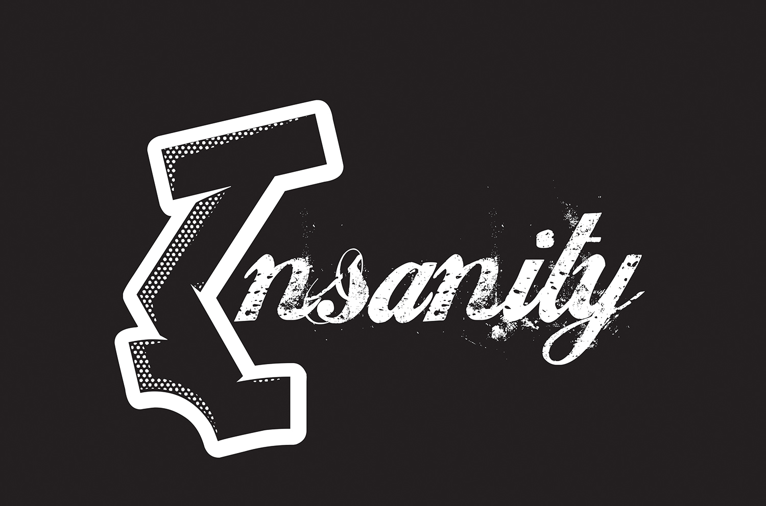 Design de Logo par alhemique1 pour ce projet | Design #10983564