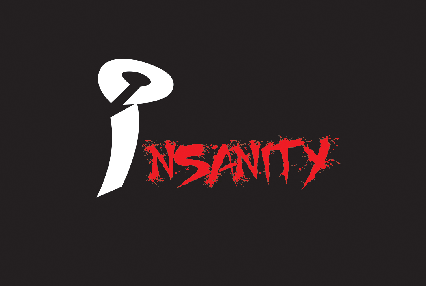 Design de Logo par alhemique1 pour ce projet | Design #10983586