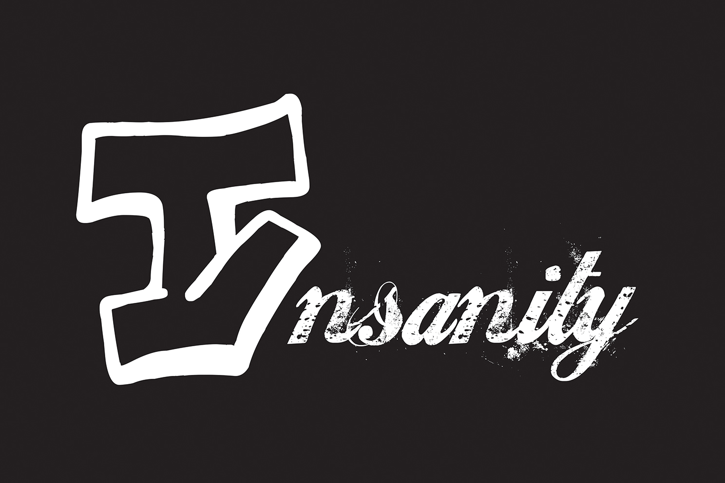 Logo Design by alhemique1 for this project | Design #10983596