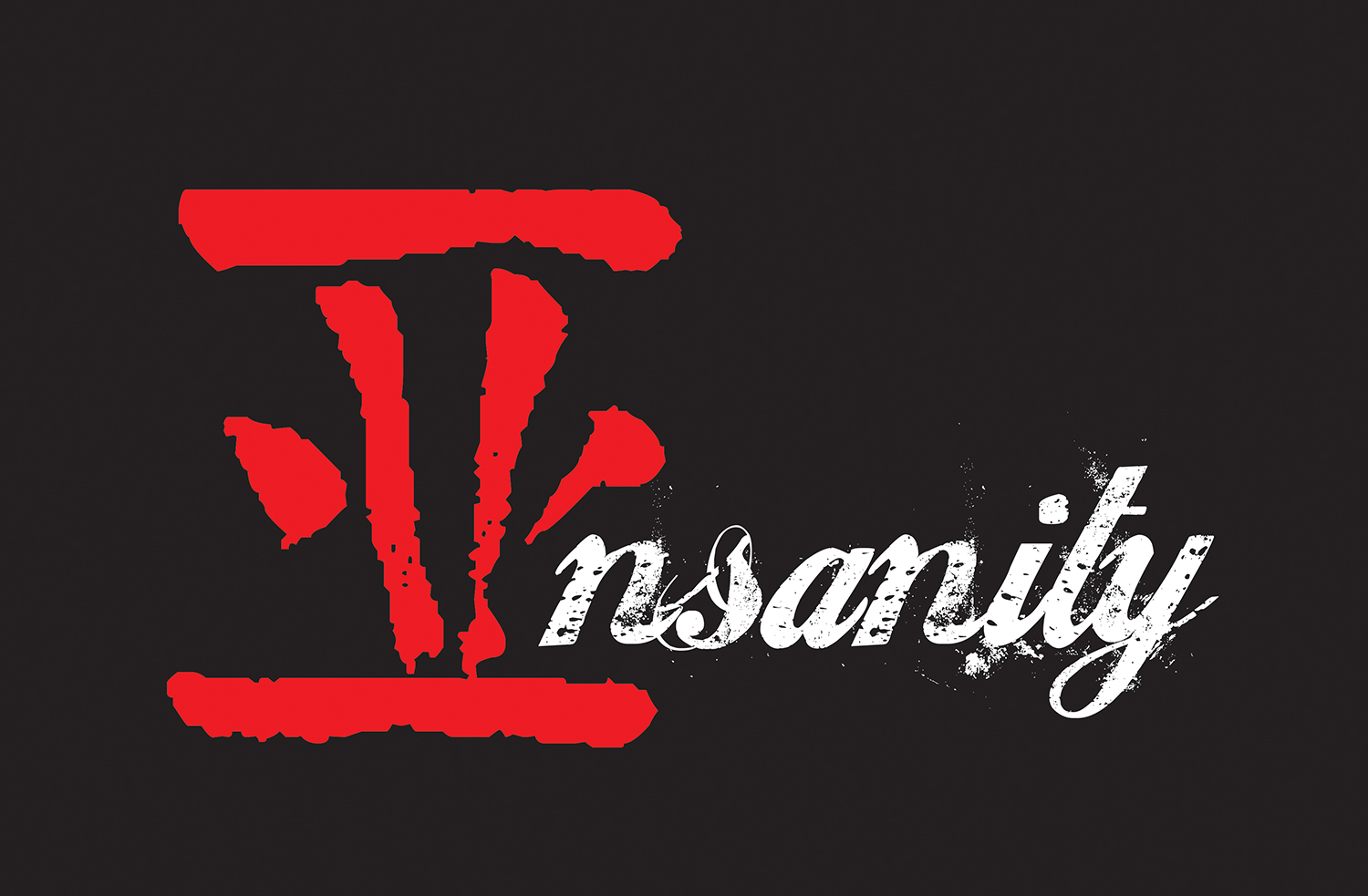 Design de Logo par alhemique1 pour ce projet | Design #10983601