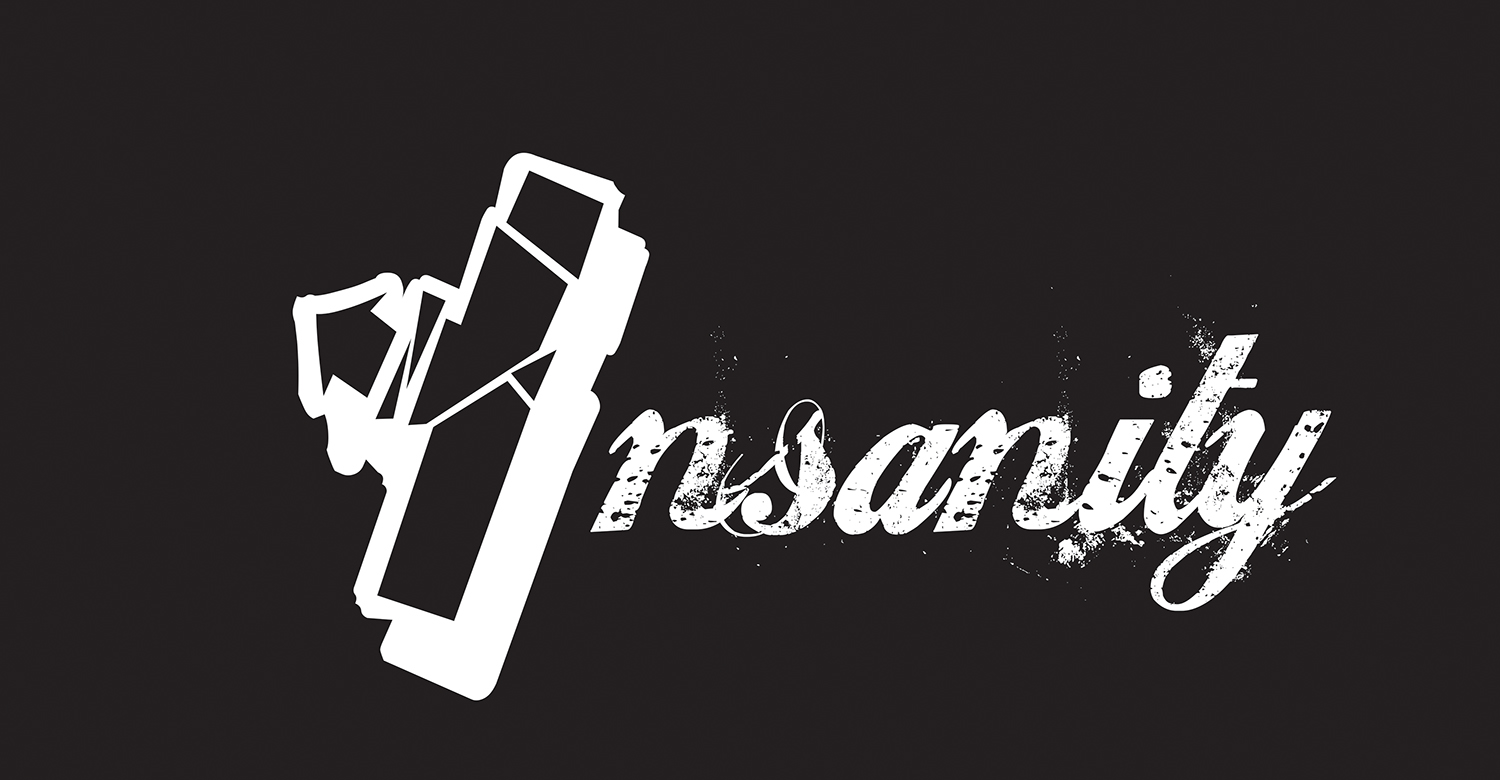 Logo Design by alhemique1 for this project | Design #10983604