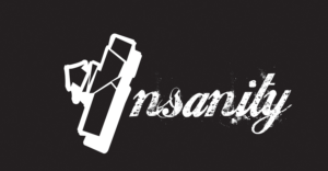 Logo Design by alhemique1 for this project | Design: #10983604
