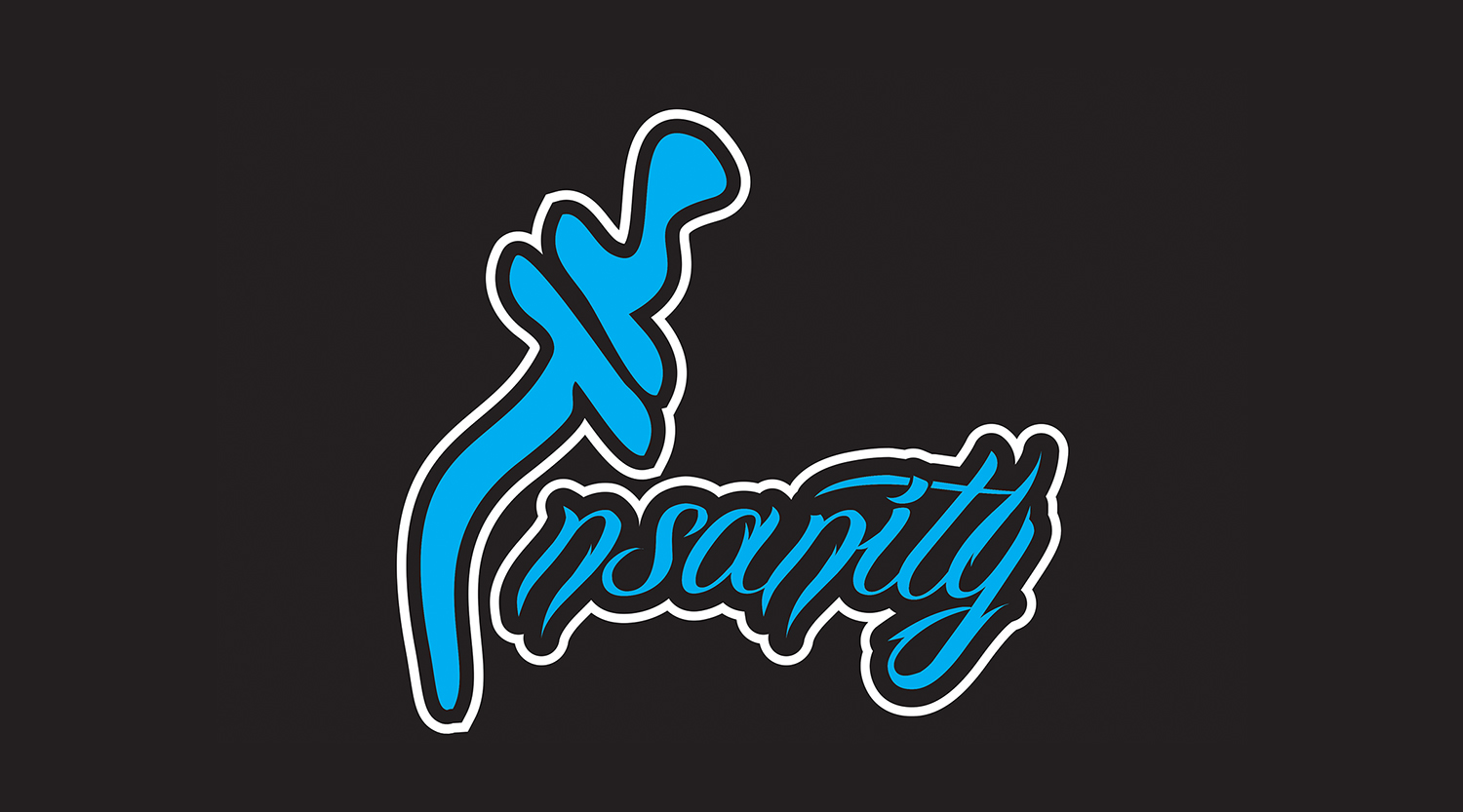 Design de Logo par alhemique1 pour ce projet | Design #10983610