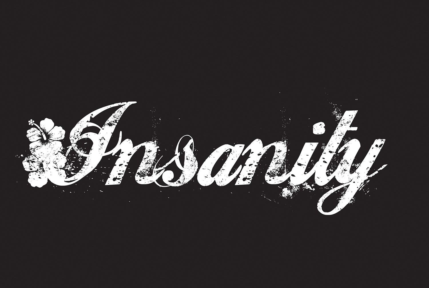 Logo Design by alhemique1 for this project | Design #11007014