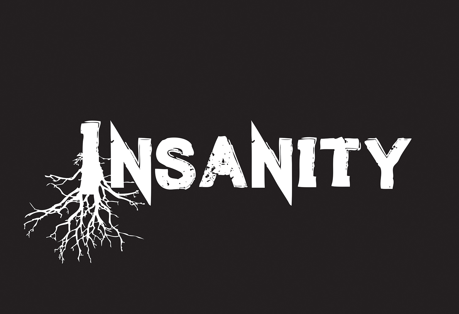 Logo Design by alhemique1 for this project | Design #11007016