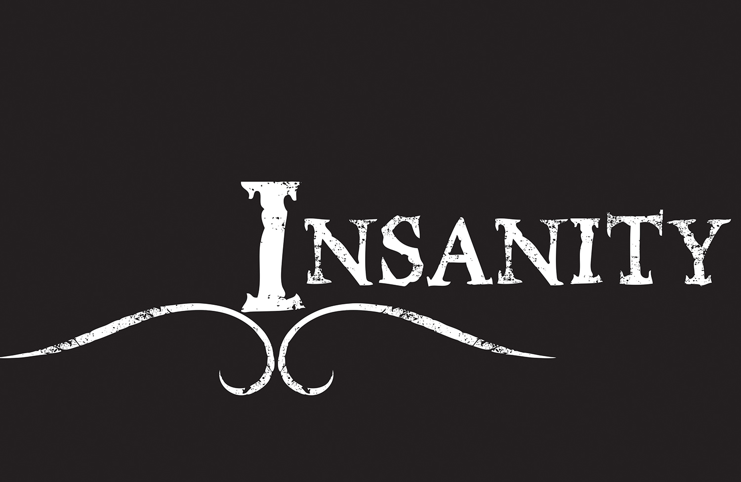 Logo Design by alhemique1 for this project | Design #11007017