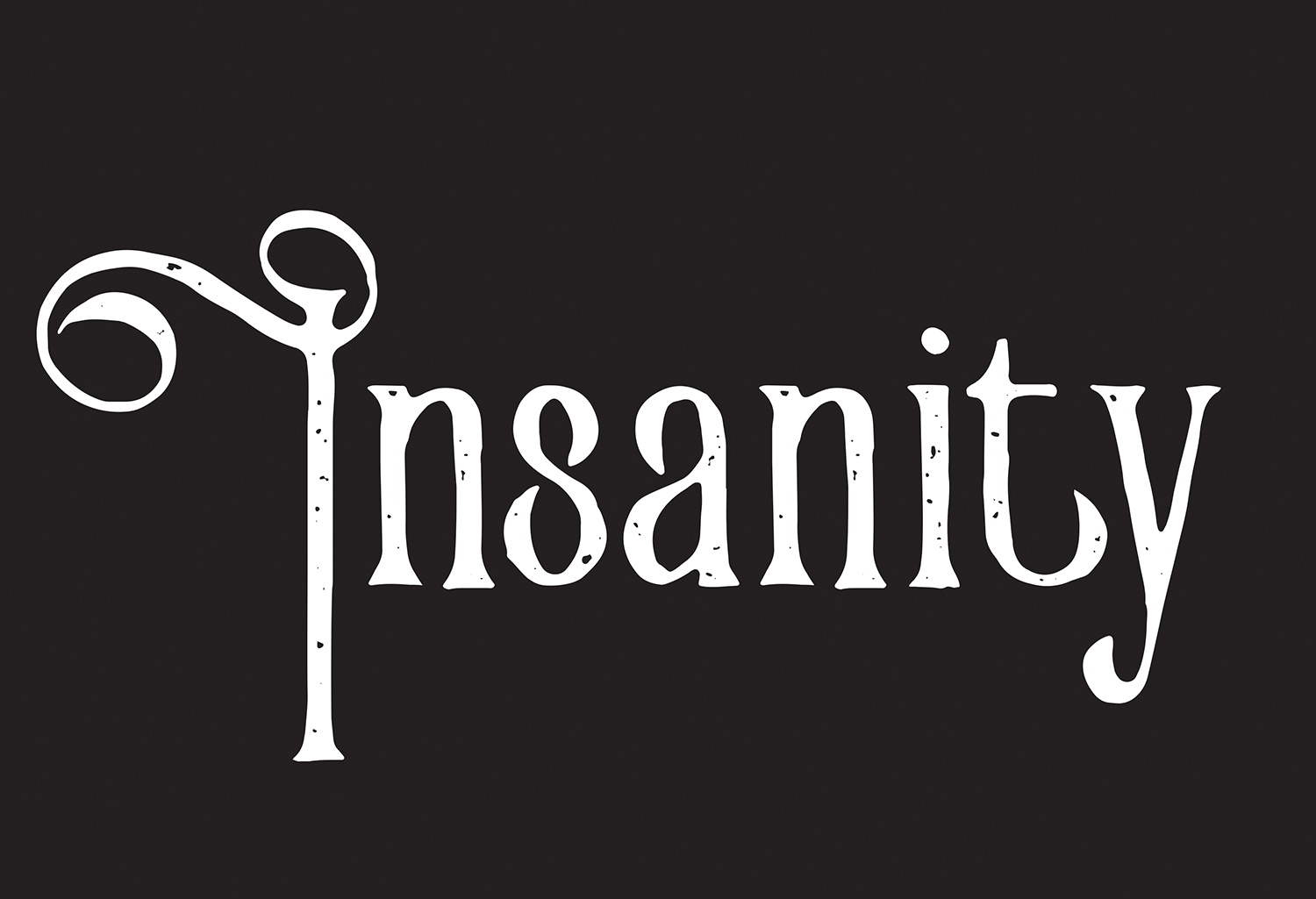 Logo Design by alhemique1 for this project | Design #11007018