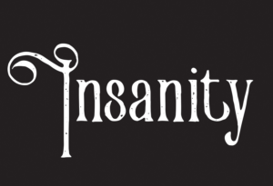 Logo Design by alhemique1 for this project | Design: #11007018