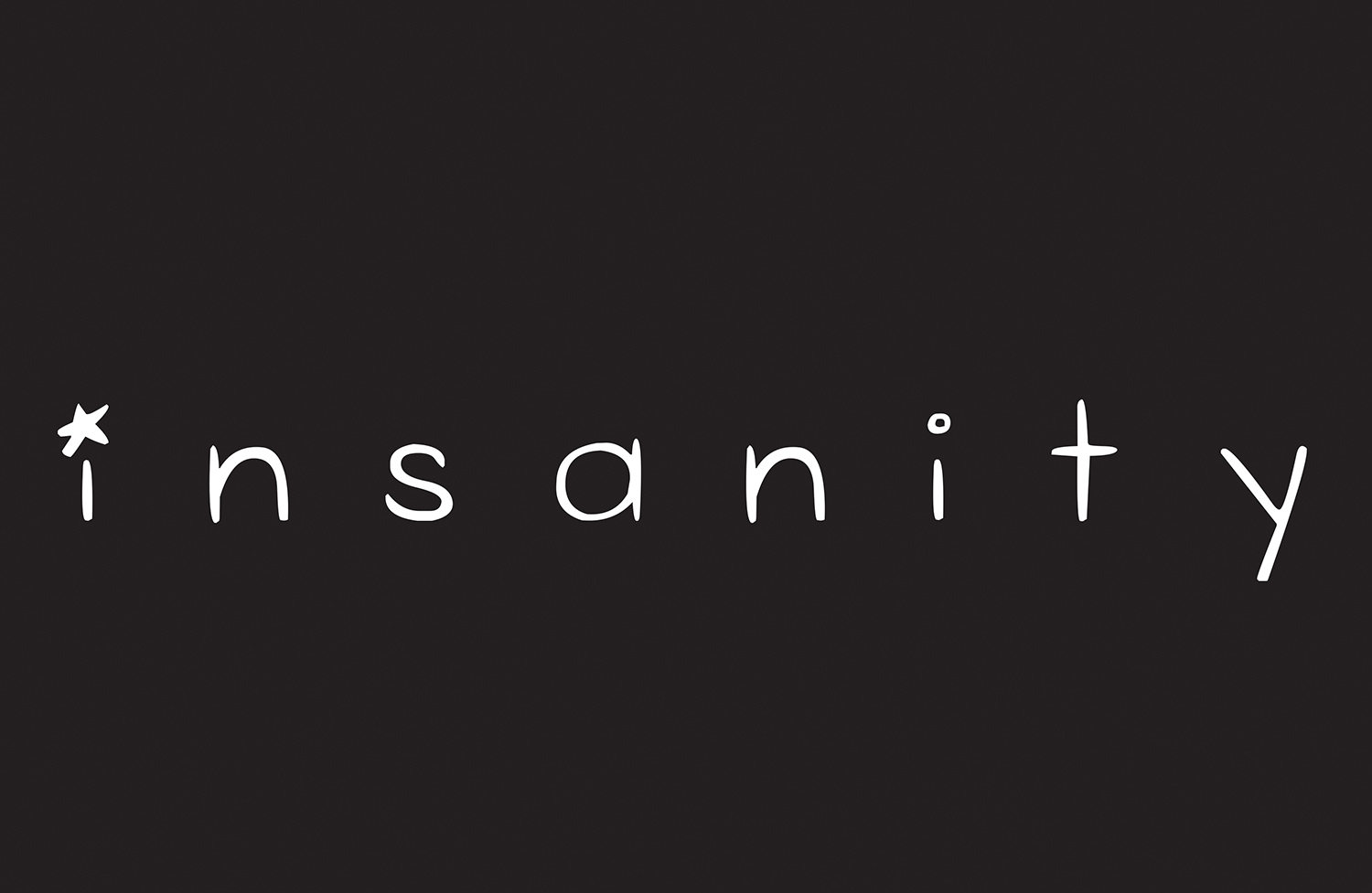 Design de Logo par alhemique1 pour ce projet | Design #11007039