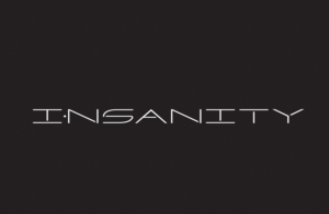 Logo Design by alhemique1 for this project | Design: #11007041