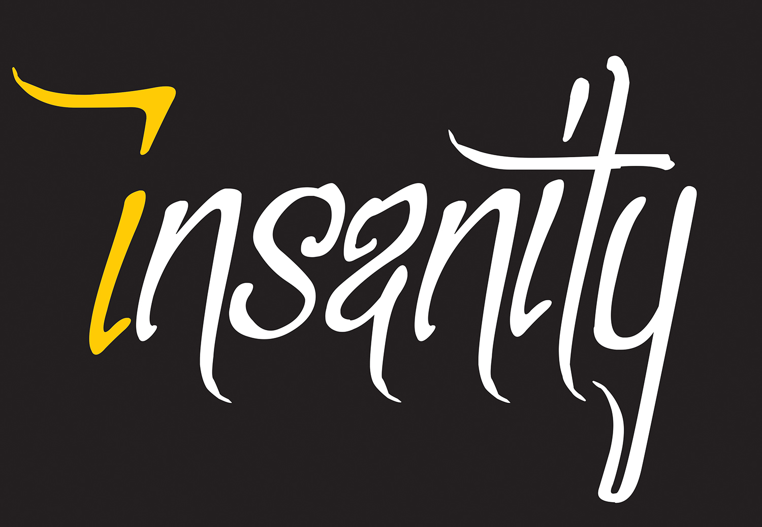 Logo Design by alhemique1 for this project | Design #11007043