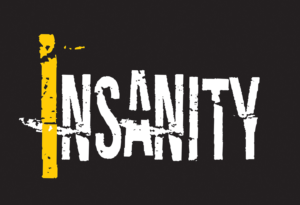 Logo Design by alhemique1 for this project | Design: #11007061