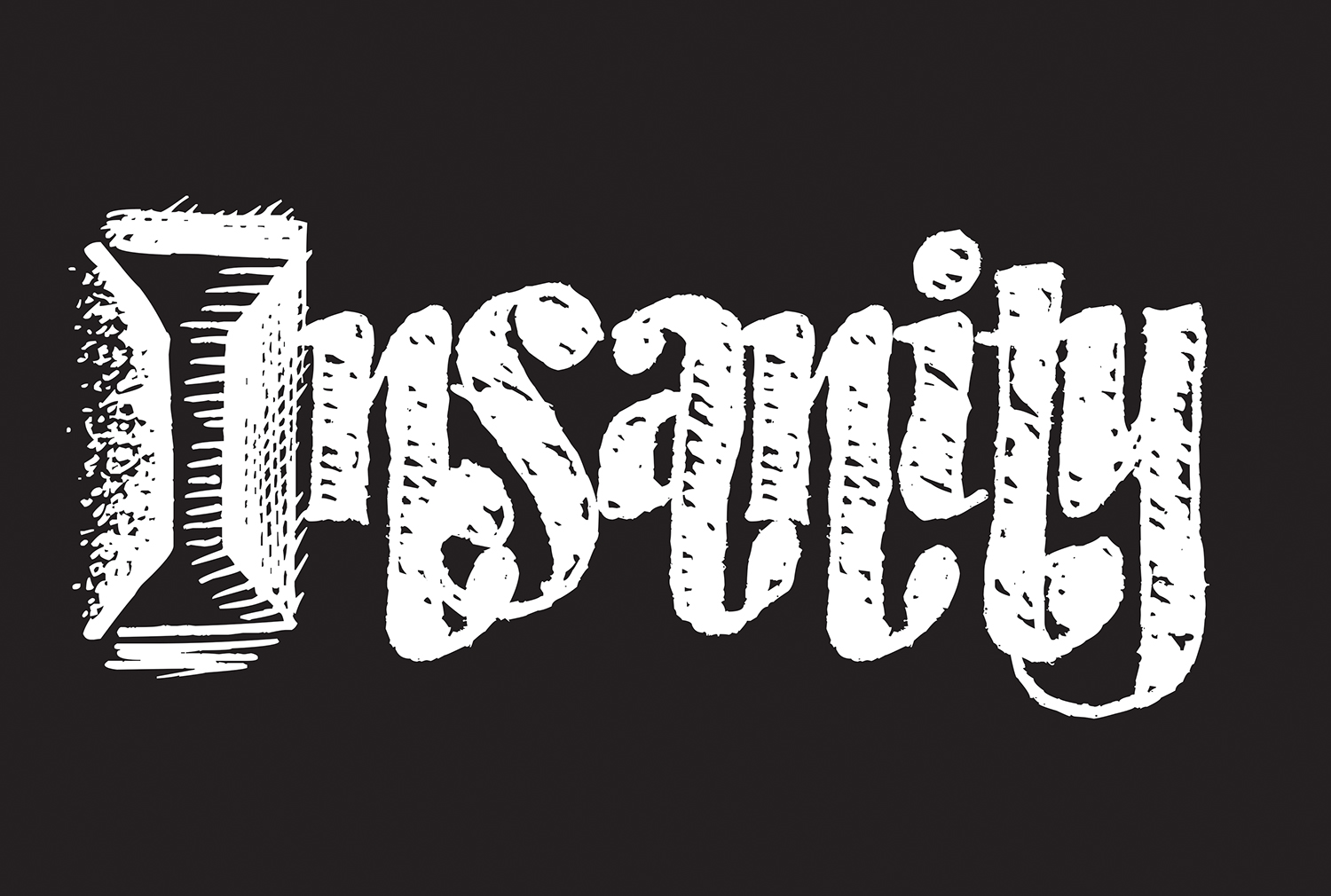 Logo Design by alhemique1 for this project | Design #11007062