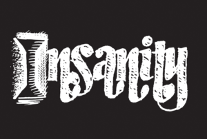 Logo Design by alhemique1 for this project | Design: #11007062