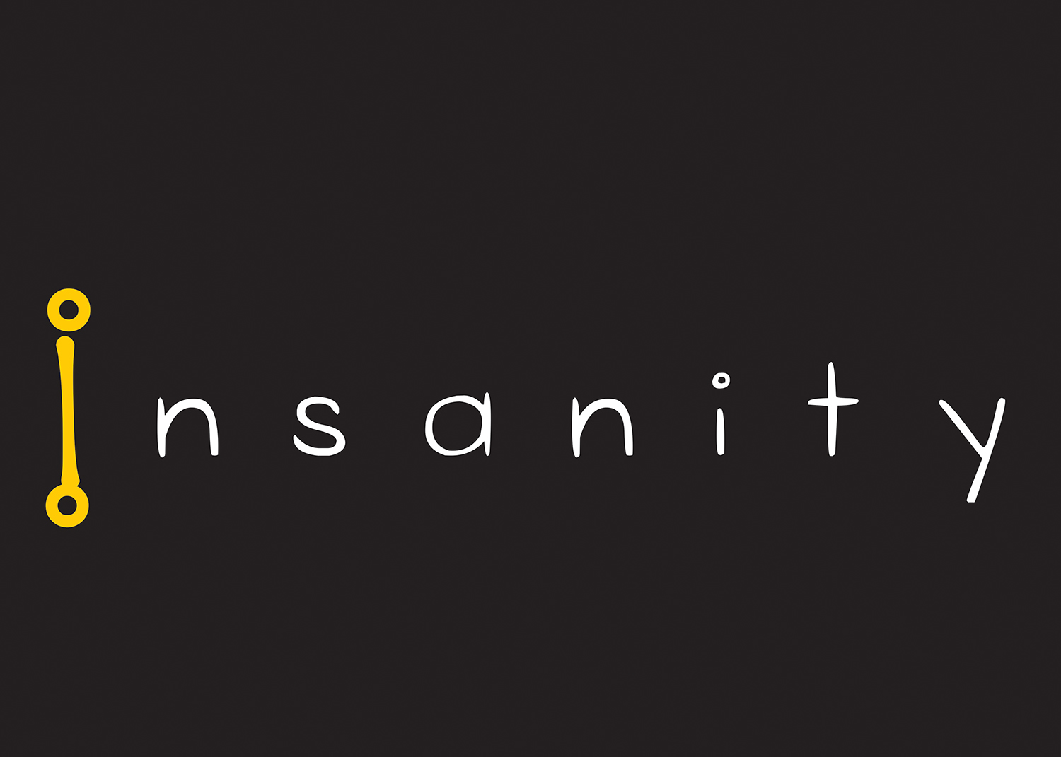 Design de Logo par alhemique1 pour ce projet | Design #11007064