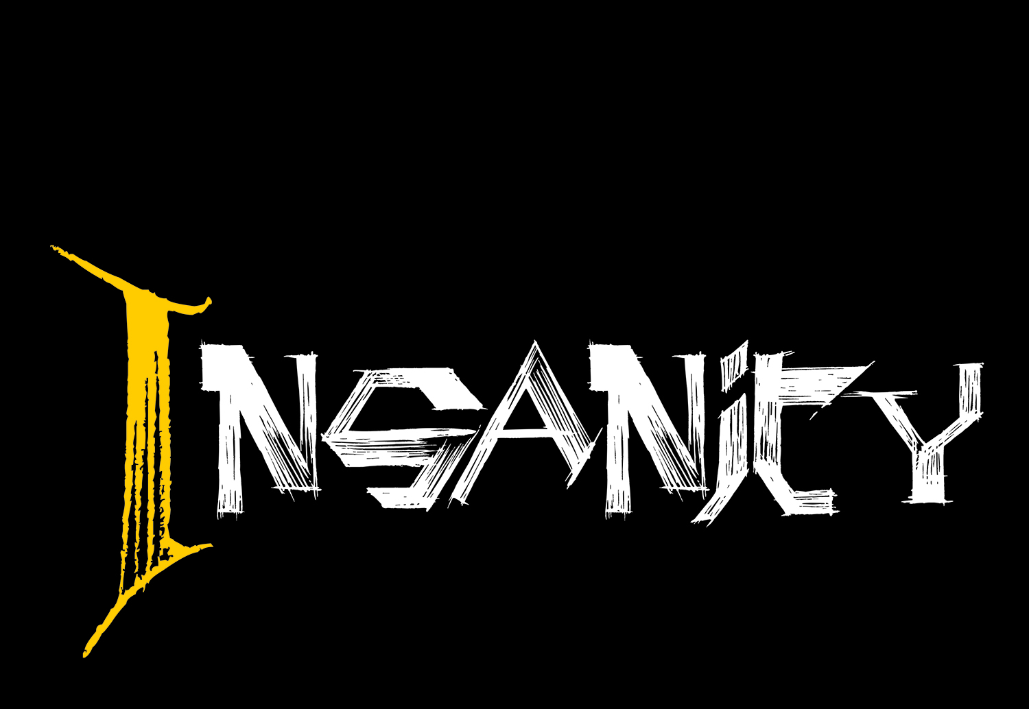 Logo Design by alhemique1 for this project | Design #11007065