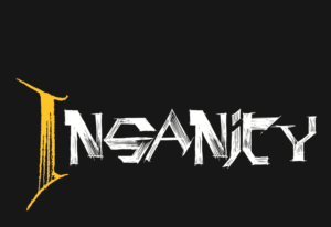 Logo Design by alhemique1 for this project | Design: #11007065