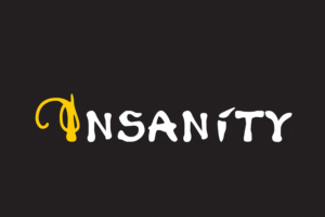 Logo Design by alhemique1 for this project | Design: #11007071