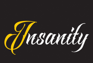 Logo Design by alhemique1 for this project | Design: #11007072